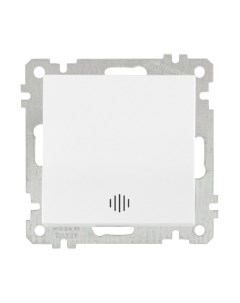 Выключатель Mutlusan 2100 415 0101