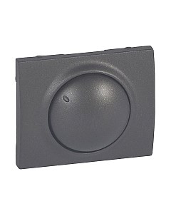 Лицевая панель Legrand Galea Life 771268