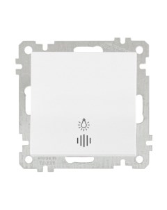 Выключатель Mutlusan 2100 417 0101