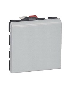 Выключатель Legrand Mosaic 79211