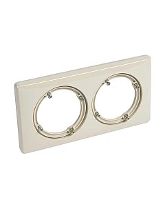 Рамка для выключателя Celiane 69082 Legrand