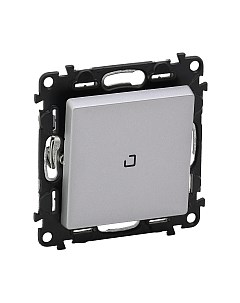 Выключатель Legrand Valena Life 752610