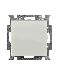 Выключатель ABB Basic 55 1012-0-2192 Abb