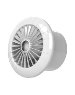 Вентилятор накладной AirRoxy aRid 01-043 Airroxy