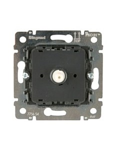 Диммер Legrand Pro 21 775903