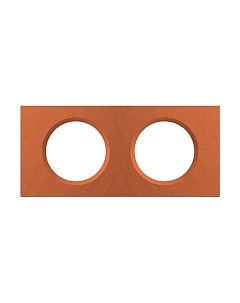 Рамка для выключателей и розеток Legrand Celiane 69362