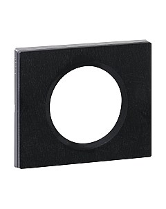 Рамка для выключателей и розеток Legrand Celiane 69371