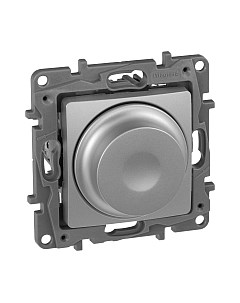 Диммер Legrand Etika 672419