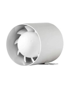 Вентилятор накладной AirRoxy aRc 01-051 Airroxy