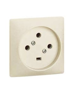 Розетка Legrand 55425