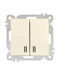 Выключатель Mutlusan 2100 426 0102