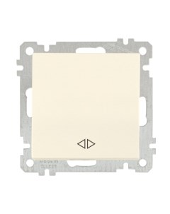 Выключатель Mutlusan 2100 408 0102