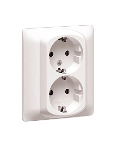 Розетка Legrand Galea Life 771530