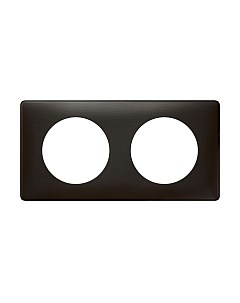 Рамка для выключателя Celiane 68982 Legrand