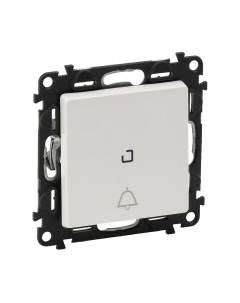 Выключатель Legrand Valena Life 752116