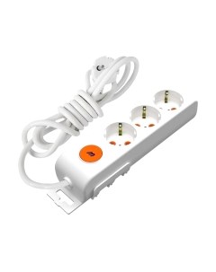 Удлинитель Mutlusan Ri-tech / 001-175-324002-02-00