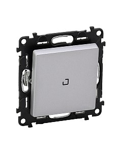 Выключатель Legrand Valena Life 752626