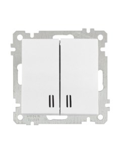 Выключатель Mutlusan 2100 426 0101