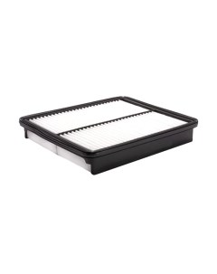 Воздушный фильтр Onnuri GFAH-063