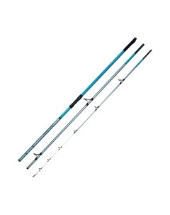 Удилище Flagman Fishing Black Sea-Seaborn 4.20M 100-250G / FSBN420 Flagman fishing