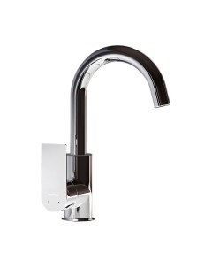 Смеситель Damixa Apollo 470220000