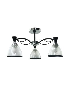 Люстра Aitin-Pro НПБ 02-3x60-105 / 70082/3 Aitin-pro