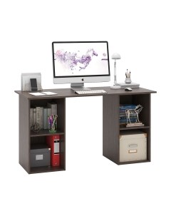 Письменный стол Прайм-59 Mfmaster