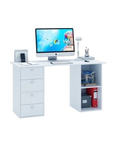 Письменный стол Прайм-63 Mfmaster