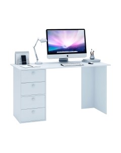 Письменный стол Прайм-55 Mfmaster