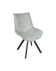 Стул Тейлор К2 исп.2 Трия