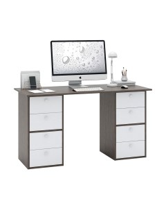 Письменный стол Прайм-60 Mfmaster