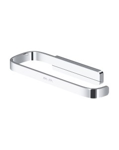 Держатель для туалетной бумаги Func A8F34100 Am.pm