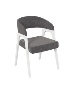 Стул Техас 1 W-101 Трия