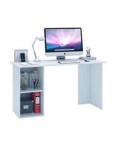 Письменный стол Прайм-54 Mfmaster