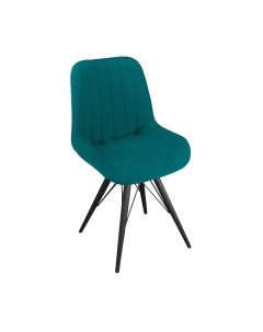 Стул Марвел К3 исп.2 Трия