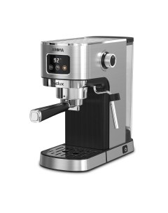 Кофеварка эспрессо Evelux ECM 1009 Aroma