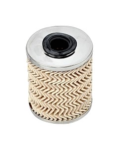 Топливный фильтр Renault 164039587R