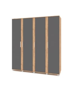 Шкаф Пандора П41 Modern