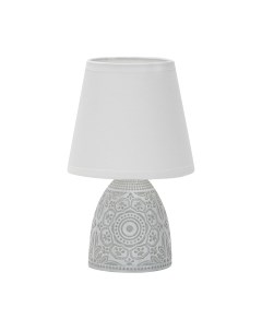 Прикроватная лампа Uniel UML-B301 / UL-00010751