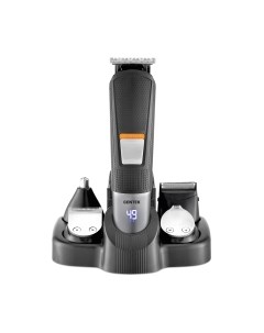 Машинка для стрижки волос Centek CT-2138