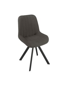 Стул Марвел К2 исп.2 Трия