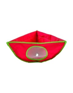 Корзина Крошка Я 6996050 Крошка я