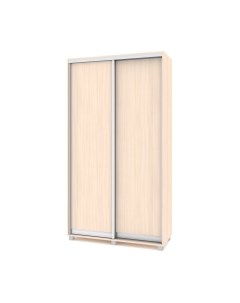 Шкаф-купе Роланд Р421 Modern