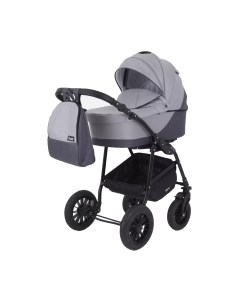 Детская универсальная коляска Rant Siena New / 02