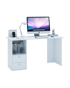 Письменный стол Прайм-57 Mfmaster