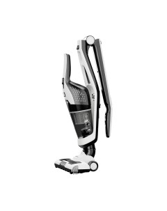 Вертикальный пылесос Centek CT-2567