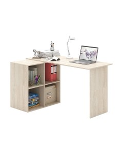 Письменный стол Прайм-66 Mfmaster