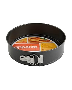 Форма для выпечки Appetite SL4004