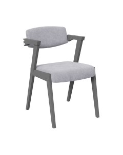 Стул Гонконг 2 Трия