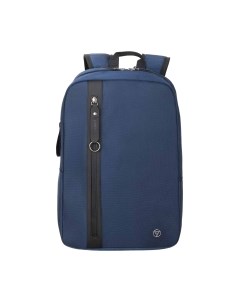 Рюкзак Torber Vector / TB10356